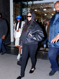 Filename=00168.jpg
Filesize=1987KiB
Dimensions=1365x2048
Date added=Apr 08, 2026 00168.jpg