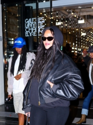 Filename=00169.jpg
Filesize=1876KiB
Dimensions=1365x2048
Date added=Apr 08, 2026 00169.jpg