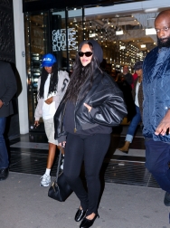 Filename=00170.jpg
Filesize=1952KiB
Dimensions=1366x2048
Date added=Apr 08, 2026 00170.jpg