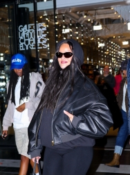 Filename=00172.jpg
Filesize=1876KiB
Dimensions=1365x2048
Date added=Apr 08, 2026 00172.jpg