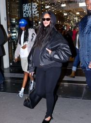 Filename=00173.jpg
Filesize=1988KiB
Dimensions=1365x2048
Date added=Apr 08, 2026 00173.jpg