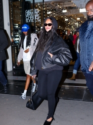 Filename=00174.jpg
Filesize=1968KiB
Dimensions=1365x2048
Date added=Apr 08, 2026 00174.jpg