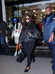 Filename=00175.jpg
Filesize=1940KiB
Dimensions=1365x2048
Date added=Apr 08, 2026 00175.jpg