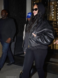 Filename=00197.jpg
Filesize=154KiB
Dimensions=1030x1474
Date added=Apr 08, 2026 00197.jpg