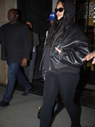 Filename=00198.jpg
Filesize=166KiB
Dimensions=1080x1616
Date added=Apr 08, 2026 00198.jpg