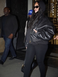 Filename=00199.jpg
Filesize=169KiB
Dimensions=1080x1616
Date added=Apr 08, 2026 00199.jpg