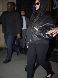 Filename=00201.jpg
Filesize=166KiB
Dimensions=1080x1616
Date added=Apr 08, 2026 00201.jpg