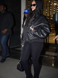 Filename=00203.jpg
Filesize=181KiB
Dimensions=1080x1616
Date added=Apr 08, 2026 00203.jpg