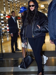 Filename=00205.jpg
Filesize=209KiB
Dimensions=1046x1552
Date added=Apr 08, 2026 00205.jpg