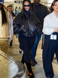 Filename=00222.jpg
Filesize=1224KiB
Dimensions=1309x2048
Date added=Apr 08, 2026 00222.jpg