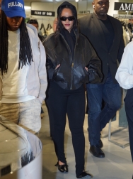 Filename=00223.jpg
Filesize=1198KiB
Dimensions=1368x2048
Date added=Apr 08, 2026 00223.jpg