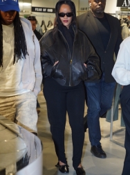 Filename=00224.jpg
Filesize=1206KiB
Dimensions=1368x2048
Date added=Apr 08, 2026 00224.jpg