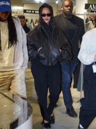 Filename=00225.jpg
Filesize=1174KiB
Dimensions=1368x2048
Date added=Apr 08, 2026 00225.jpg