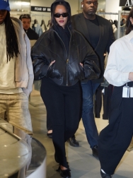 Filename=00226.jpg
Filesize=1173KiB
Dimensions=1368x2048
Date added=Apr 08, 2026 00226.jpg