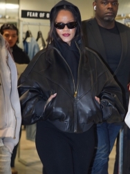 Filename=00227.jpg
Filesize=1025KiB
Dimensions=1368x2048
Date added=Apr 08, 2026 00227.jpg