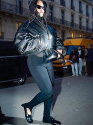 Filename=00231.jpg
Filesize=1334KiB
Dimensions=1368x2048
Date added=Apr 08, 2026 00231.jpg