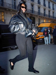 Filename=00232.jpg
Filesize=1444KiB
Dimensions=1368x2048
Date added=Apr 08, 2026 00232.jpg