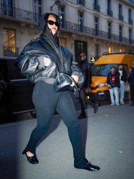 Filename=00234.jpg
Filesize=1382KiB
Dimensions=1368x2048
Date added=Apr 08, 2026 00234.jpg