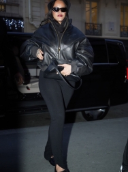 Filename=00250.jpg
Filesize=1015KiB
Dimensions=1368x2048
Date added=Apr 08, 2026 00250.jpg