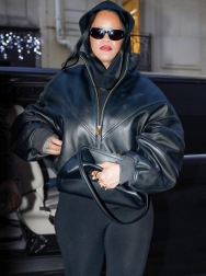 Filename=00252.jpg
Filesize=1111KiB
Dimensions=1384x2048
Date added=Apr 08, 2026 00252.jpg