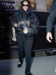 Filename=00253.jpg
Filesize=1206KiB
Dimensions=1323x2048
Date added=Apr 08, 2026 00253.jpg