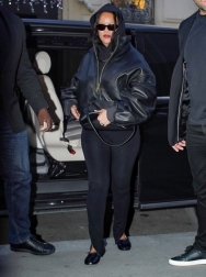 Filename=00254.jpg
Filesize=1114KiB
Dimensions=1369x2048
Date added=Apr 08, 2026 00254.jpg