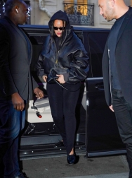 Filename=00256.jpg
Filesize=1279KiB
Dimensions=1429x2048
Date added=Apr 08, 2026 00256.jpg