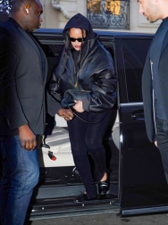 Filename=00257.jpg
Filesize=1249KiB
Dimensions=1401x2048
Date added=Apr 08, 2026 00257.jpg