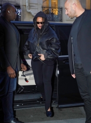 Filename=00259.jpg
Filesize=1226KiB
Dimensions=1393x2048
Date added=Apr 08, 2026 00259.jpg