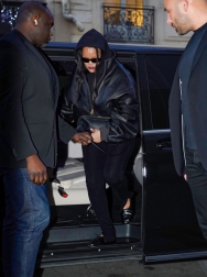 Filename=00260.jpg
Filesize=1187KiB
Dimensions=1396x2048
Date added=Apr 08, 2026 00260.jpg