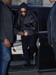 Filename=00261.jpg
Filesize=1111KiB
Dimensions=1328x2048
Date added=Apr 08, 2026 00261.jpg