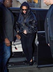 Filename=00262.jpg
Filesize=1256KiB
Dimensions=1416x2048
Date added=Apr 08, 2026 00262.jpg