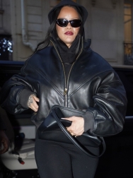 Filename=00263.jpg
Filesize=977KiB
Dimensions=1368x2048
Date added=Apr 08, 2026 00263.jpg