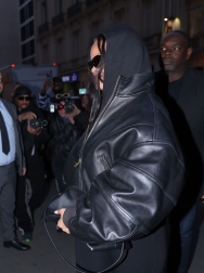 Filename=00265.jpg
Filesize=1321KiB
Dimensions=1365x2048
Date added=Apr 08, 2026 00265.jpg