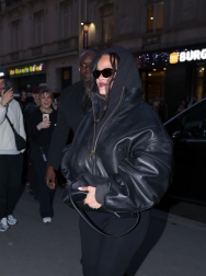 Filename=00266.jpg
Filesize=1274KiB
Dimensions=1365x2048
Date added=Apr 08, 2026 00266.jpg