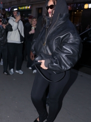 Filename=00267.jpg
Filesize=1210KiB
Dimensions=1196x2048
Date added=Apr 08, 2026 00267.jpg