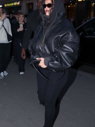 Filename=00269.jpg
Filesize=1176KiB
Dimensions=1147x2048
Date added=Apr 08, 2026 00269.jpg