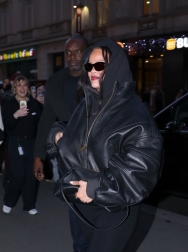 Filename=00271.jpg
Filesize=1277KiB
Dimensions=1365x2048
Date added=Apr 08, 2026 00271.jpg