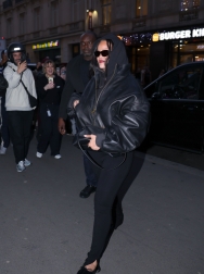 Filename=00272.jpg
Filesize=1398KiB
Dimensions=1365x2048
Date added=Apr 08, 2026 00272.jpg