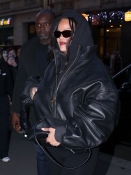 Filename=00273.jpg
Filesize=1300KiB
Dimensions=2048x1365
Date added=Apr 08, 2026 00273.jpg