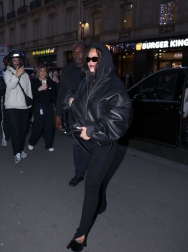 Filename=00274.jpg
Filesize=1250KiB
Dimensions=1365x2048
Date added=Apr 08, 2026 00274.jpg