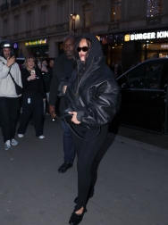 Filename=00275.jpg
Filesize=1358KiB
Dimensions=1365x2048
Date added=Apr 08, 2026 00275.jpg