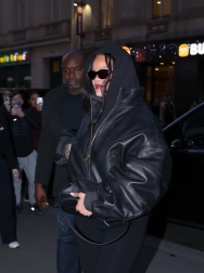 Filename=00276.jpg
Filesize=1278KiB
Dimensions=1365x2048
Date added=Apr 08, 2026 00276.jpg