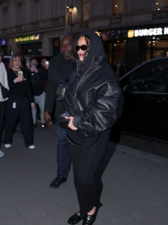 Filename=00277.jpg
Filesize=1340KiB
Dimensions=1365x2048
Date added=Apr 08, 2026 00277.jpg