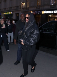 Filename=00278.jpg
Filesize=1363KiB
Dimensions=1365x2048
Date added=Apr 08, 2026 00278.jpg