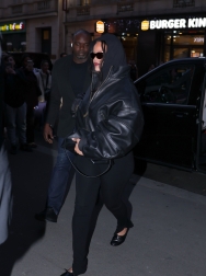 Filename=00279.jpg
Filesize=1338KiB
Dimensions=1365x2048
Date added=Apr 08, 2026 00279.jpg