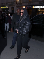 Filename=00280.jpg
Filesize=1367KiB
Dimensions=1365x2048
Date added=Apr 08, 2026 00280.jpg