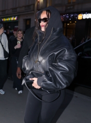 Filename=00281.jpg
Filesize=1338KiB
Dimensions=1365x2048
Date added=Apr 08, 2026 00281.jpg