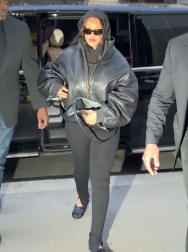 Filename=00282.jpg
Filesize=171KiB
Dimensions=1206x1809
Date added=Apr 08, 2026 00282.jpg