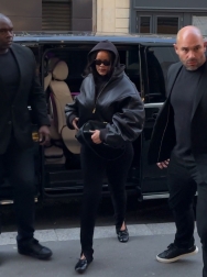 Filename=00283.jpg
Filesize=166KiB
Dimensions=1206x1809
Date added=Apr 08, 2026 00283.jpg